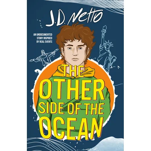 The Other Side of the Ocean