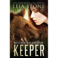 Keeper