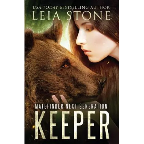 Keeper