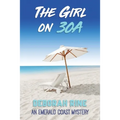 The Girl on 30A