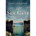 The Sea Gate