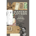 Master Lovers