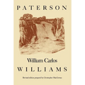 Paterson