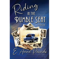 Riding in the Rumble Seat