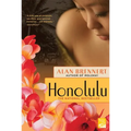 Honolulu