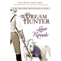 The Dream Hunter