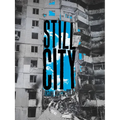 Still City: Poems