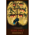 Insistence