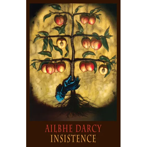 Insistence