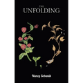 The Unfolding