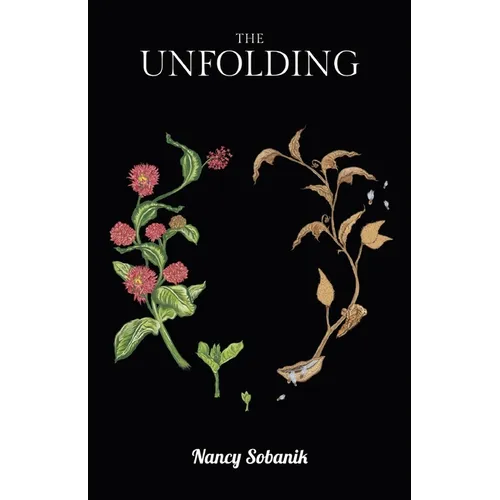The Unfolding
