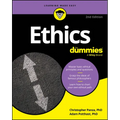 Ethics for Dummies