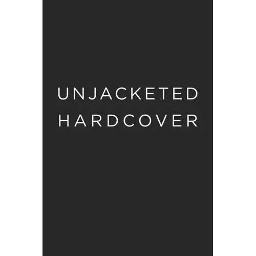 Roger of Salisbury, Viceroy of England