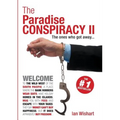 The Paradise Conspiracy II