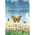 resilient