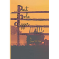 Post-Hole Digger