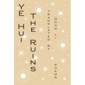 The Ruins: Poems