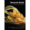 Beyond Buds, Next Generation: Marijuana Concentrates and Cannabis Infusions