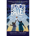 Floyd's Baller