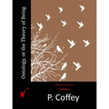 Ontology, or the Theory of Being