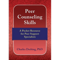 Peer Counseling Skills: A Pocket Resource for Peer Support Specialists