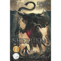 Shield of the King