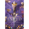 Exiled: A Return of the Elves Novella