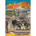 The Life and Times of the Great Danbury State Fair