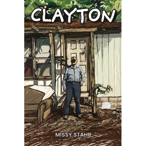 Clayton