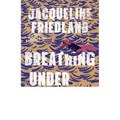 Breathing Under Water