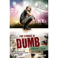 Five Flavors of Dumb