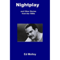 Nightplay and Other Stories from the 1980s