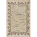 Arabia (not so) Deserta: Essays on Maghrebi & Mashreqi Writing & Culture