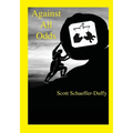 Against All Odds