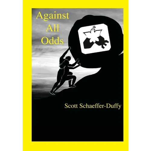 Against All Odds