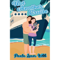 Not Another Cruise