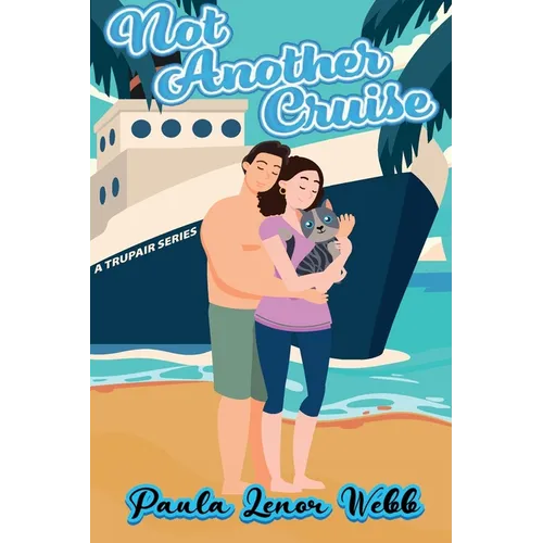 Not Another Cruise