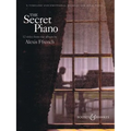 Alexis Ffrench - The Secret Piano