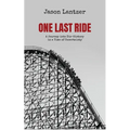 One Last Ride: A Journey into Dis-History in a Time of Uncertainty