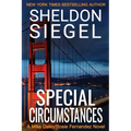 Special Circumstances