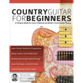 Country Guitar for Beginners