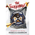 The Tournament