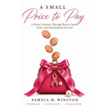 A Small Price to Pay