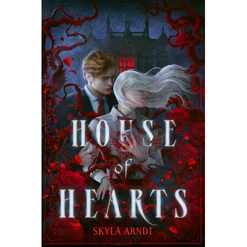 House of Hearts