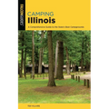 Camping Illinois