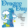 Dragon Day: A whimsical tribute to the most epic college tradition of all time