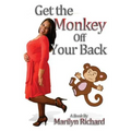 Get the Monkey Off Your Back: Don't Be a Clucker