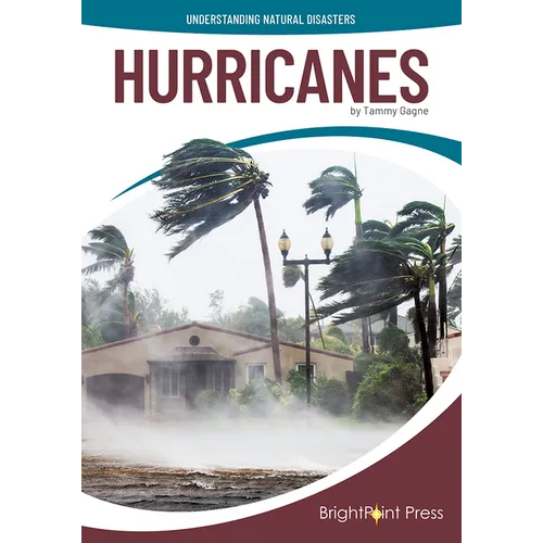 Hurricanes