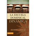 La escuela dominical din��mica