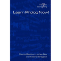 Learn PROLOG Now!